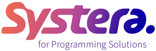 Systera